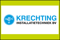Krechting