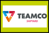 TeamcoShipyard
